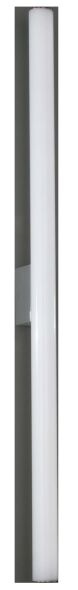 Wandleuchte 34057