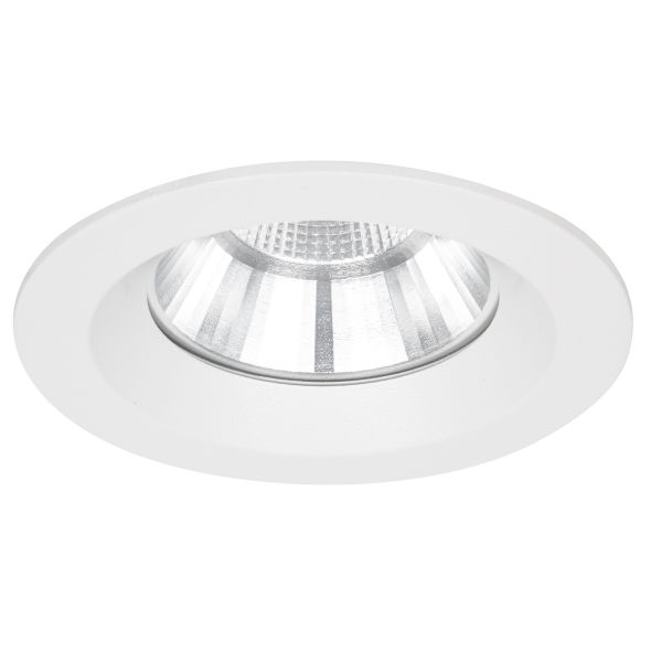 LED-Downlight 3000K LED-Downlight 3000K