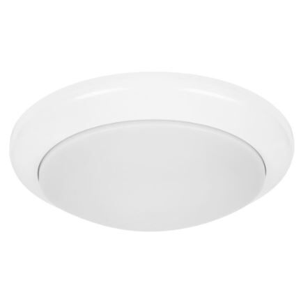 Außenwand-/Deckenleuchte, 1 x E27/75W Außenwand-/Deckenleuchte, 1 x E27/75W