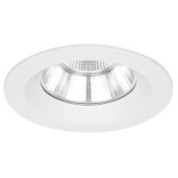 LED-Downlight 3000K