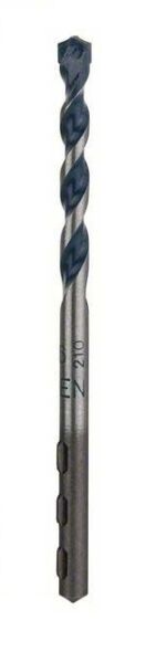 Betonbohrer 2608588144 Betonbohrer 2608588144