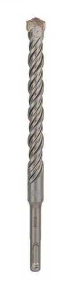 Bohrer 16x150 2608596185 Bohrer 16x150 2608596185