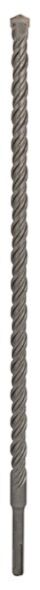 Bohrer 16x400 1 618 596 259 Bohrer 16x400 1 618 596 259