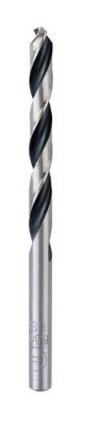 Metallb.HSSPointTeq 2608577233 Metallb.HSSPointTeq 2608577233