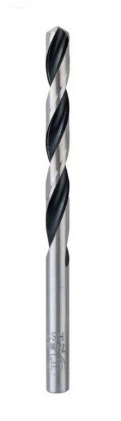 Metallb.HSSPointTeq 2608577245 Metallb.HSSPointTeq 2608577245