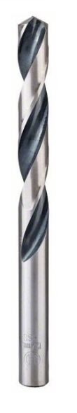Metallb.HSSPointTeq 2608577292 Metallb.HSSPointTeq 2608577292