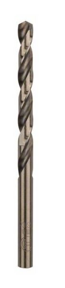 Metallspiralb. HSS-C 2608585858 Metallspiralb. HSS-C 2608585858