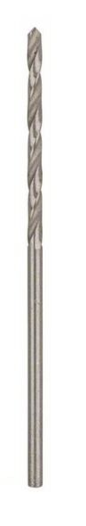 Metallspiralb.HSS-G 2608585473 Metallspiralb.HSS-G 2608585473