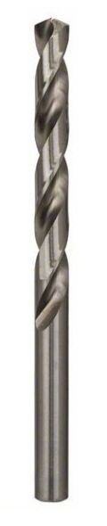 Metallspiralb.HSS-G 2608585520 Metallspiralb.HSS-G 2608585520