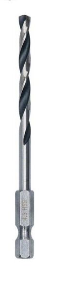 Metallspiralbohrer 2608577525 Metallspiralbohrer 2608577525