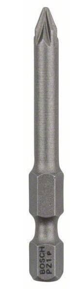 Schrauberbit PZ 2607002505