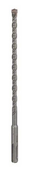 SDS Plus-5 Bohrer 2608585605 SDS Plus-5 Bohrer 2608585605