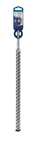 SDS-Plus 7x Bohrer 2608900147