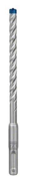 SDS-Plus 7x Bohrer 2608900167 SDS-Plus 7x Bohrer 2608900167