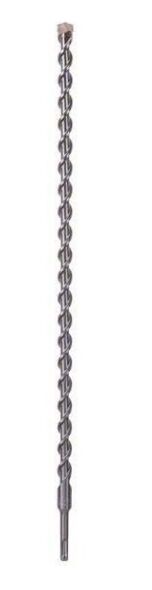 SDS-Plus Bohrer 2608596120 SDS-Plus Bohrer 2608596120