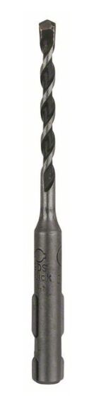 SDS quick Bohrer 2609256910 SDS quick Bohrer 2609256910