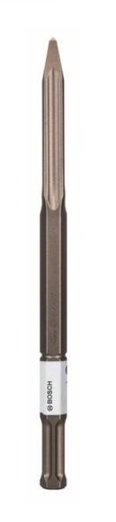 Spitzmeißel 2608690188 Spitzmeißel 2608690188
