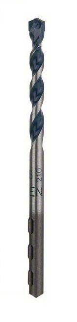 Betonbohrer 2608588144 Betonbohrer 2608588144