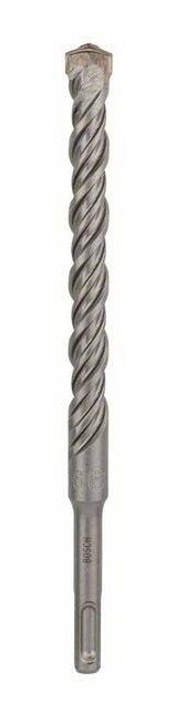 Bohrer 16x150 2608596185 Bohrer 16x150 2608596185