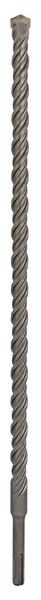 Bohrer 16x400 1 618 596 259 Bohrer 16x400 1 618 596 259