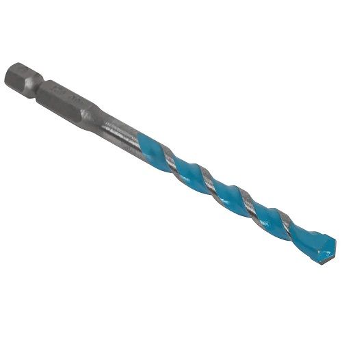 Mehrzweckbohrer HEX-9 MULTI CONSTRUCTION Sechskantschaft 1/4 Mehrzweckbohrer HEX-9 MULTI CONSTRUCTION Sechskantschaft 1/4