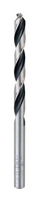Metallb.HSSPointTeq 2608577233