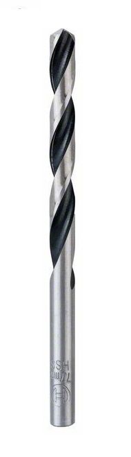 Metallb.HSSPointTeq 2608577245