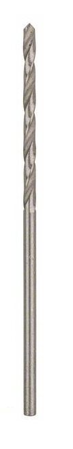 Metallspiralb.HSS-G 2608585473