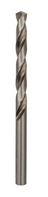 Metallspiralb.HSS-G 2608585502