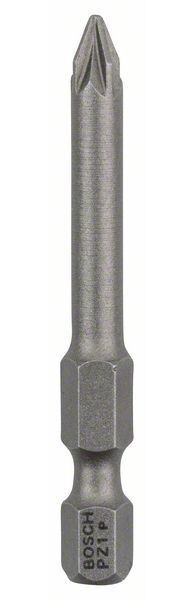 Schrauberbit PZ 2607002505