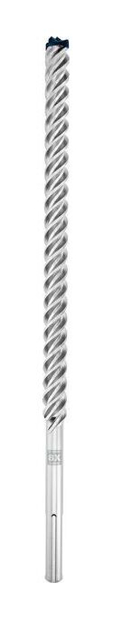 SDS-Max 8x Bohrer 2608900246