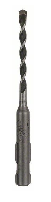 SDS quick Bohrer 2609256910
