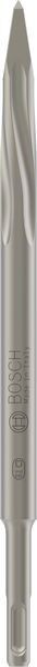 Spitzmeißel 2 609 390 576
