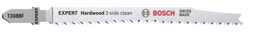 Stichsägeblatt EXPERT 2608901713