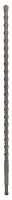 Bohrer 12x400 1 618 596 269