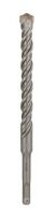 Bohrer 16x150 2608596185