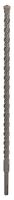 Bohrer 16x400 1 618 596 259