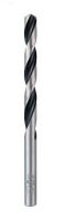 Metallb.HSSPointTeq 2608577245
