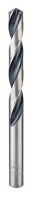 Metallb.HSSPointTeq 2608577292