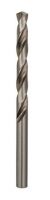 Metallspiralb.HSS-G 2608585502