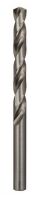 Metallspiralb.HSS-G 2608585520
