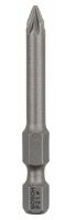 Schrauberbit PZ 2607002505