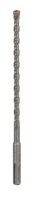 SDS Plus-5 Bohrer 2608585605