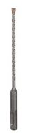 SDS Plus-5 Bohrer 2608596146