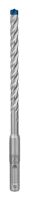 SDS-Plus 7x Bohrer 2608900167