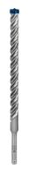SDS-Plus 7x Bohrer 2608900177