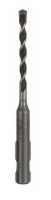 SDS quick Bohrer 2609256910