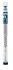 SDS-Max 8x Bohrer 2608900246