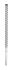 SDS-Max 8x Bohrer 2608900246