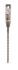 SDS Plus-5 Bohrer 2608585605